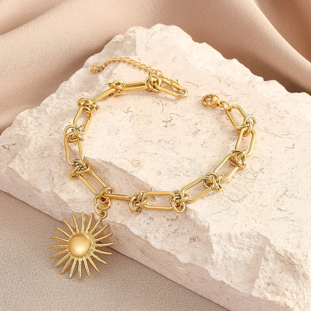 Bracelet Femme